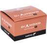Катушка безынерционная SALMO DIAMOND BAITFEEDER 6 5000BR S830-50BR