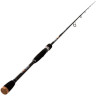Удилище спиннинговое SALMO Diamond Jig 14 1.98 3100-198