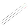 Вершинка сигнальная графитовая SALMO 4.00OZ 3.5/570мм Energy (TSEN100-TSEN180) 10-400-35-57PC