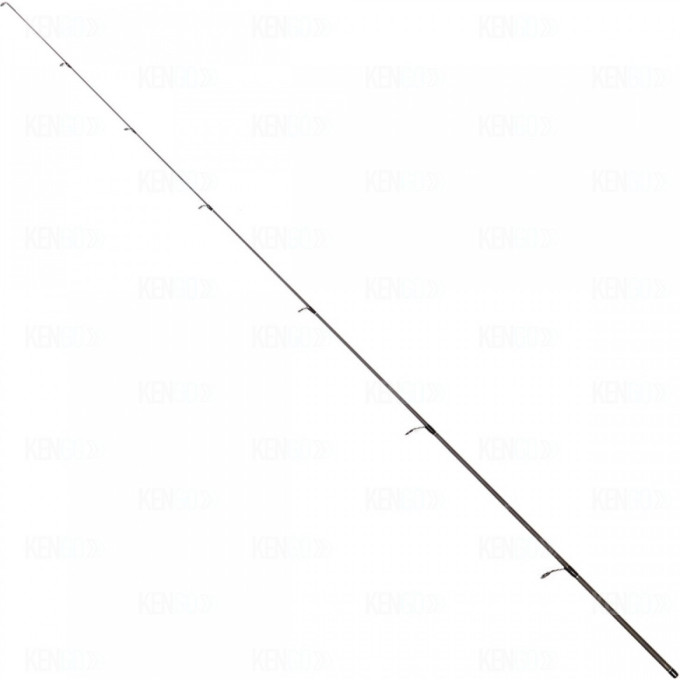 Колено 1-Е Удилища SALMO Elite Jig N' Twitch 15 1.83 4168-183-1