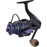 Катушка безынерционная SALMO Elite Spin 7 3000Fd 8930FD